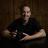 7W8hTfwEbK4-channel-avatar-Samuel Young