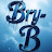 @bryanny-e9f
