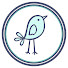 me0hMEfb94k-channel-avatar-MintdoughCo