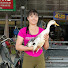 nLWu5Mj6BsM-channel-avatar-Phuong's Daily