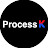 프로세스 케이 Process K