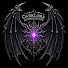 QNbpPN1cowI-channel-avatar-DarkLore Soundscape