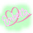 ruIrFE6e0lc-channel-avatar-Embelia