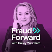 Fraud Forward