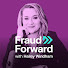 RihX8WSOBA4-channel-avatar-Fraud Forward