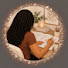 2JLr3yrtOeo-channel-avatar-Ashlee Renee Colors