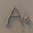 rg2WO1rXcZM-channel-avatar-April’s World