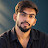 @explore_with_Rahul031