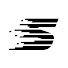 IKw4AHKQukQ-channel-avatar-Striped