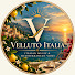 aoAI84WKvfk-channel-avatar-Velluto Italia 