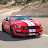 Mustang D best220