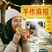 Streetfoodours