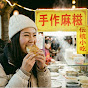 Streetfoodours