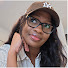TzuTalKYeig-channel-avatar-Pamela Muthoni