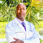 Hormone Health with Dr. Brown logo