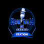 Real Talk 100 Radio LLC logo
