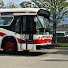 YY-72rBGOJ4-channel-avatar-OrionTheTransitFan