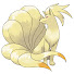 PjAI96wCpI8-channel-avatar-Regal_Ninetales