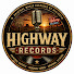 lWPtLFPowdc-channel-avatar-HIGHWAY RECORDS MUSIC