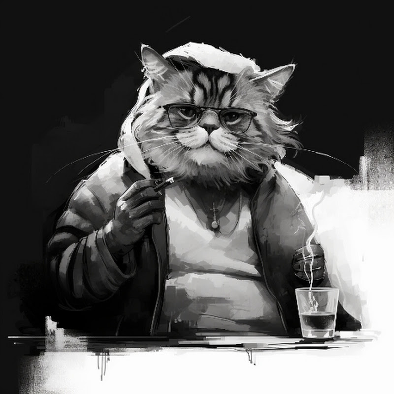 Fact Files Official kannada