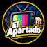 RN8Qyu6p9wU-channel-avatar-El Apartado