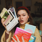 Diaries Of Creativity