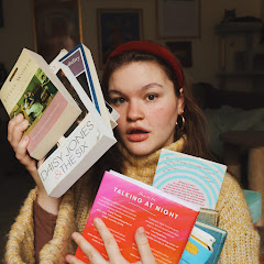 Diaries Of Creativity