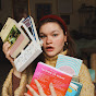 Diaries Of Creativity Avatar