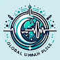 Global Ummah Pulse channel logo