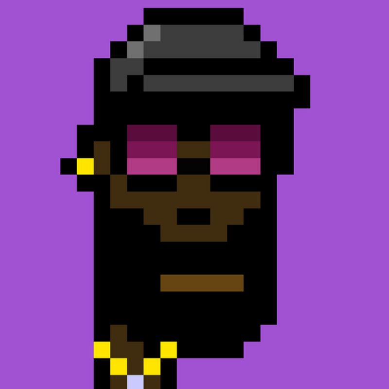 Shooter The Investor