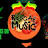 REGGAE MUSIC