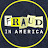 Fraud in America