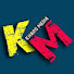 MZ1qeiMl4Gg-channel-avatar-Kharo Media खरो मिडिया