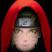 @Thegoatitachixuchiha