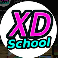 XD School profile image