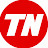 Photo of @TAMPILONEWS