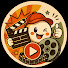 pKMp8ts60Jo-channel-avatar-Chavies Weasel