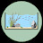 @TheAquaticPhase Avatar