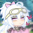 ThBZ7nMen9E-channel-avatar-•kitten_xd•
