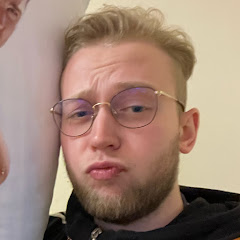 Ігор про Ігри