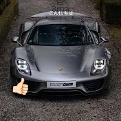 LancerZツ