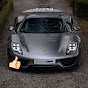 LancerZツ