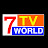 7 tv world 