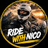 ooT-145fpnI-channel-avatar-RideWithNico
