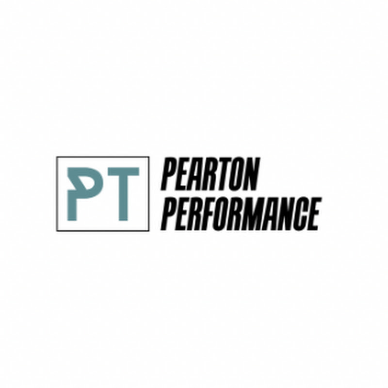 Pearton Performance