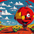 Bea7PC8pJnY-channel-avatar-España te Acompaña