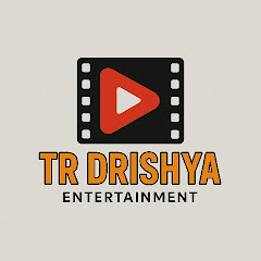 Tr Drishya 