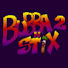 qupZtvDK7_Q-channel-avatar-Bubba'n'Stix 2