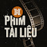 UilqXdrQg1Q-channel-avatar-Phim tài liệu - Đài Hà Nội 