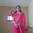 FvyTIhLUcvM-channel-avatar-Marathi Liestyle in Ujjwala 